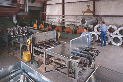 texas sheet metal san antonio|san antonio metal fabrication shops.